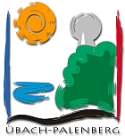 (C) Stadt Übach-Palenberg